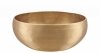 MEINL Sonic Energy SB-C-2000 Misa 2000g 10,3''
